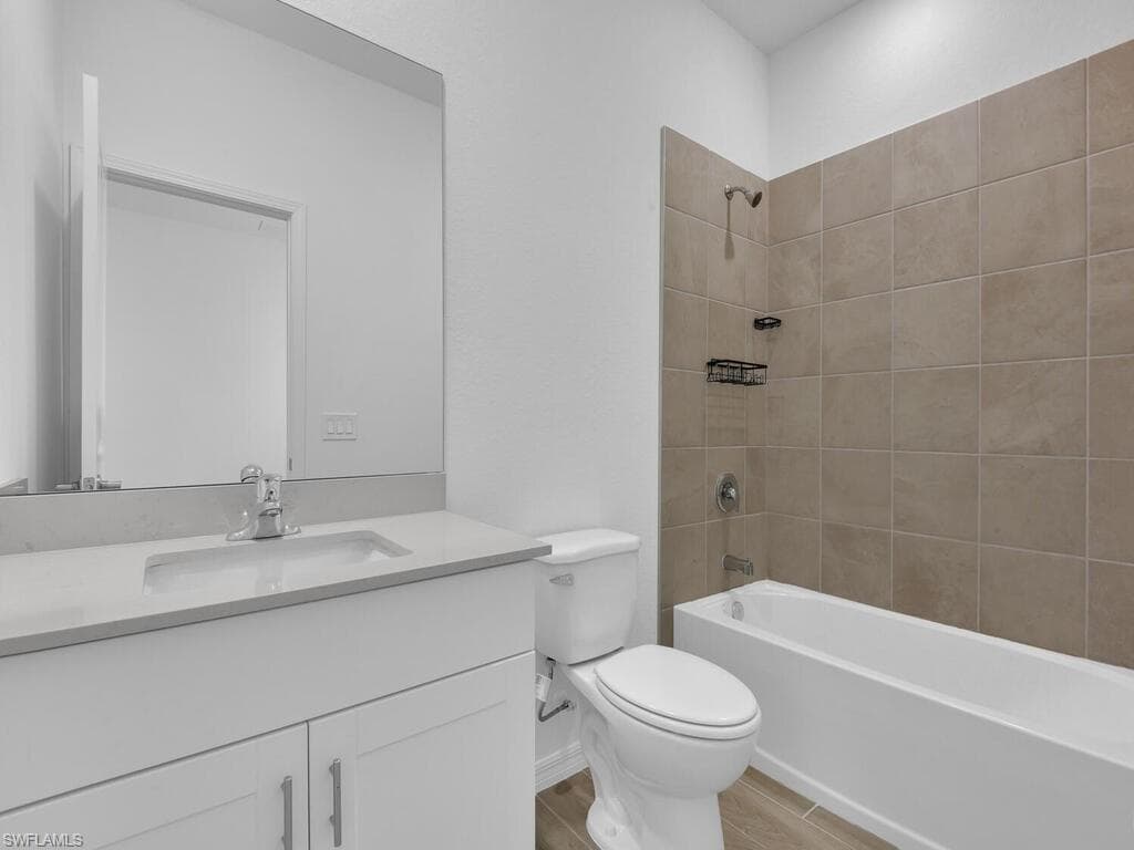 11605 Cloverly LN, PUNTA GORDA FL 33955-23