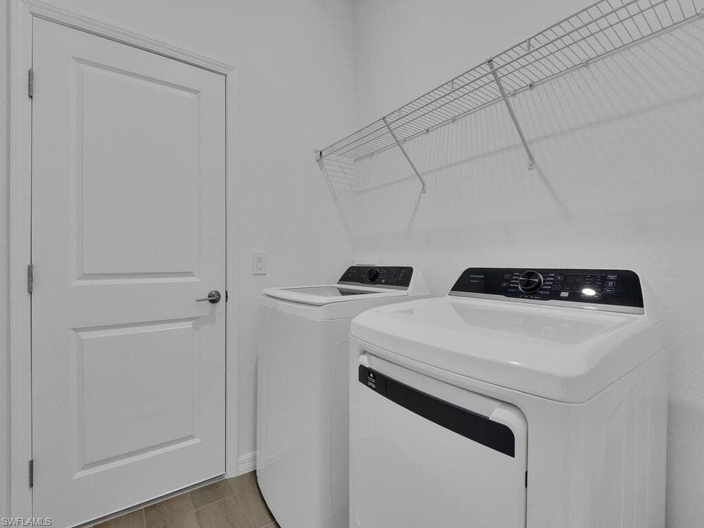 11605 Cloverly LN, PUNTA GORDA FL 33955-29