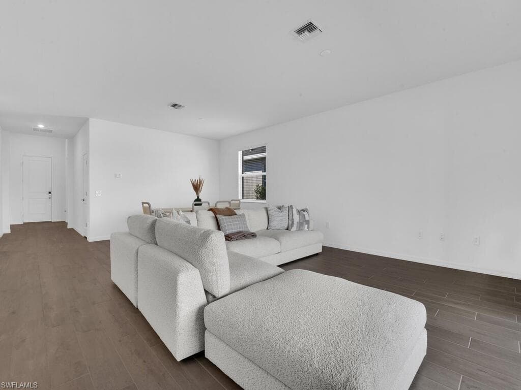 11605 Cloverly LN, PUNTA GORDA FL 33955-13