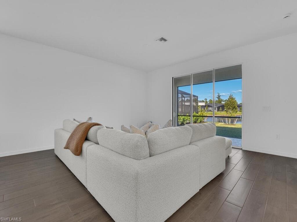 11605 Cloverly LN, PUNTA GORDA FL 33955-14