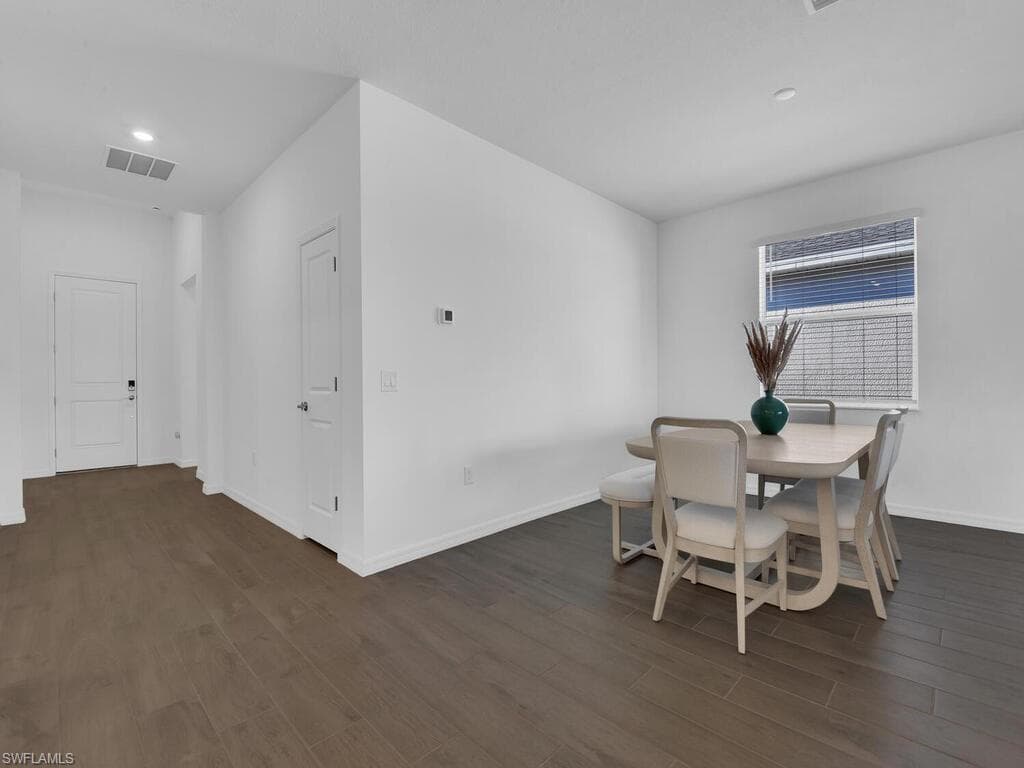 11605 Cloverly LN, PUNTA GORDA FL 33955-10