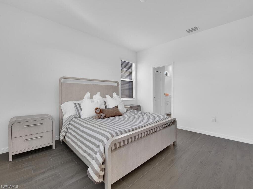 11605 Cloverly LN, PUNTA GORDA FL 33955-18