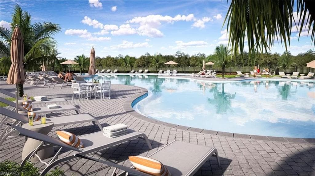 11605 Cloverly LN, PUNTA GORDA FL 33955-34