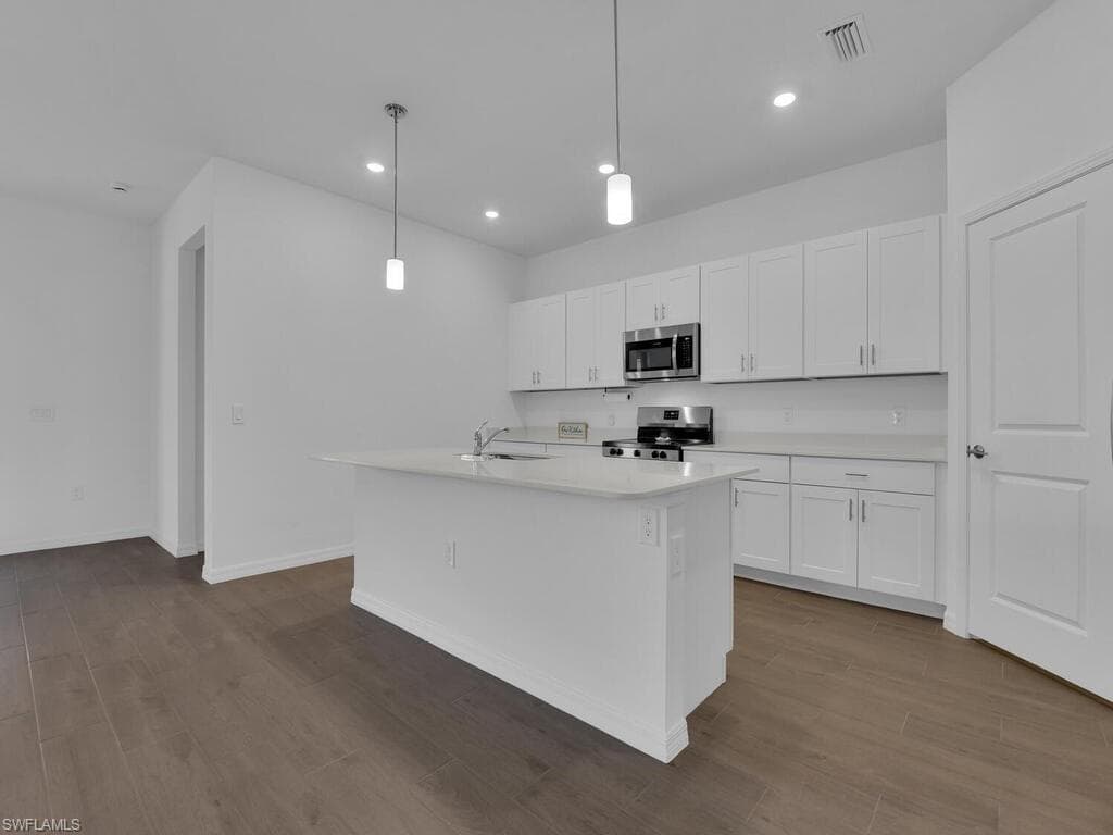 11605 Cloverly LN, PUNTA GORDA FL 33955-3