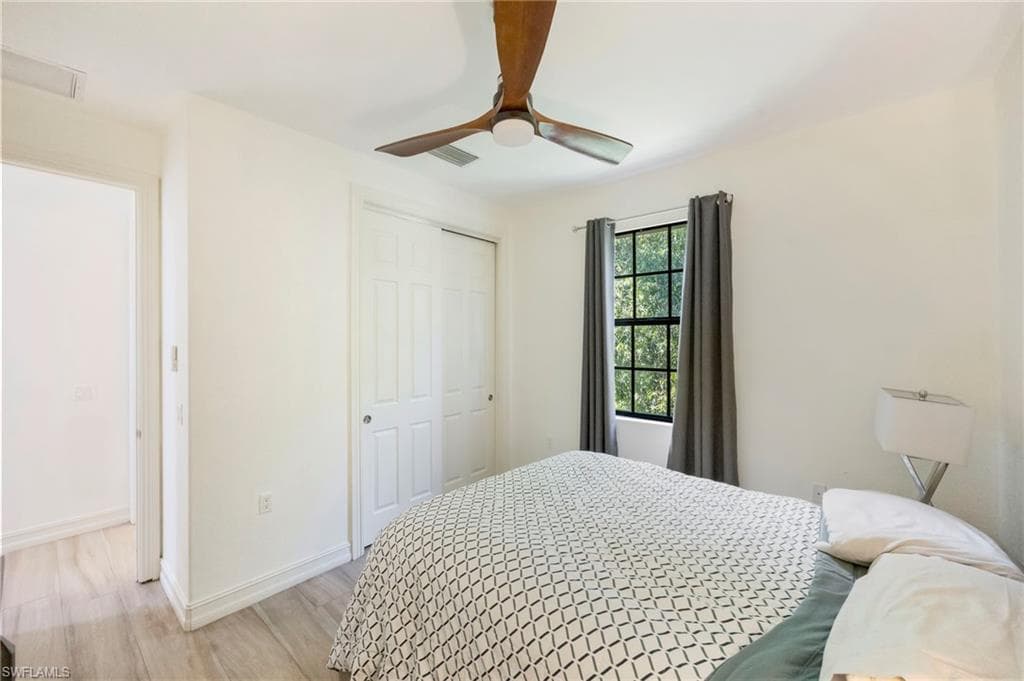 9145 Chula Vista ST # 13004, NAPLES FL 34113-12