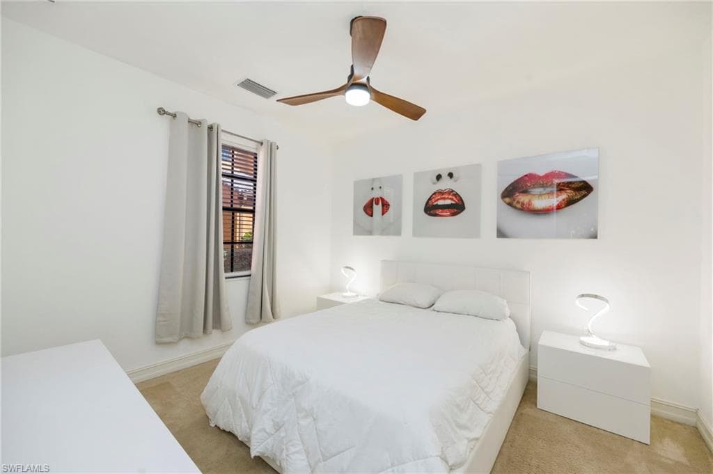 9145 Chula Vista ST # 13004, NAPLES FL 34113-16