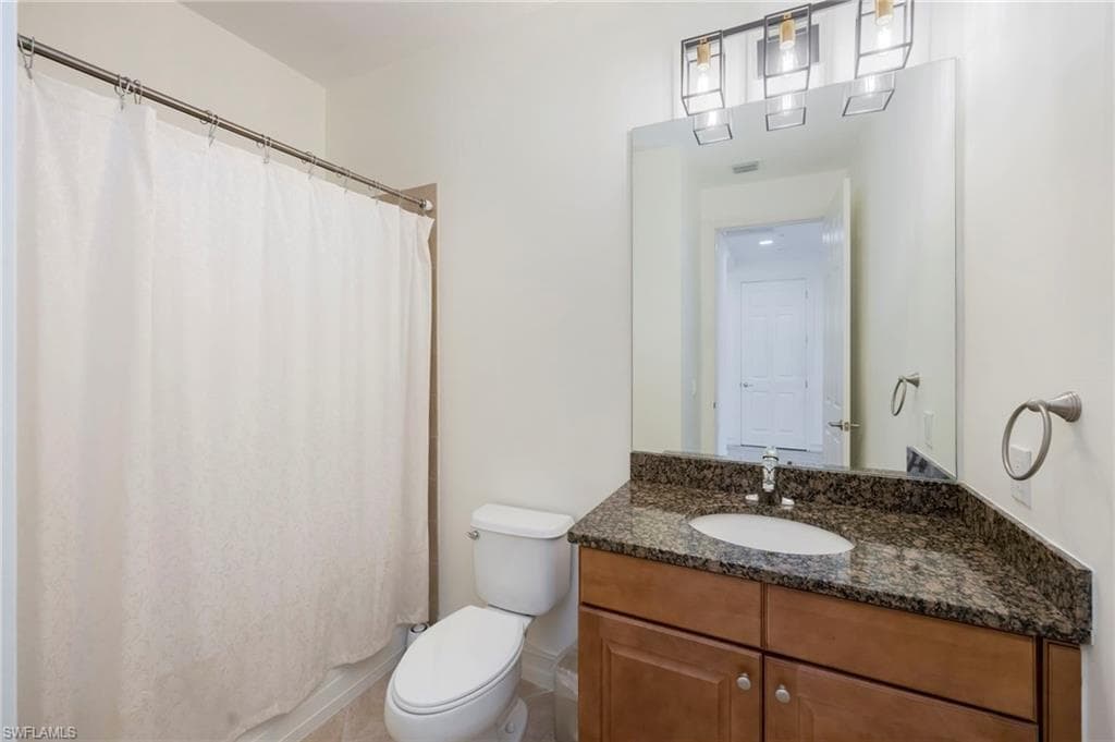 9145 Chula Vista ST # 13004, NAPLES FL 34113-15