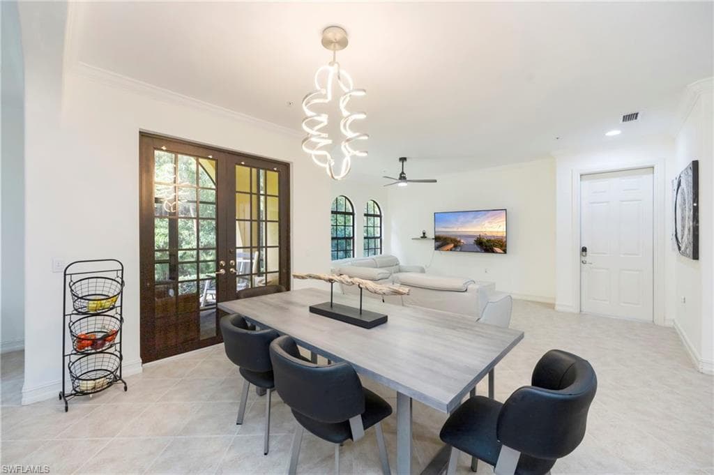 9145 Chula Vista ST # 13004, NAPLES FL 34113-2