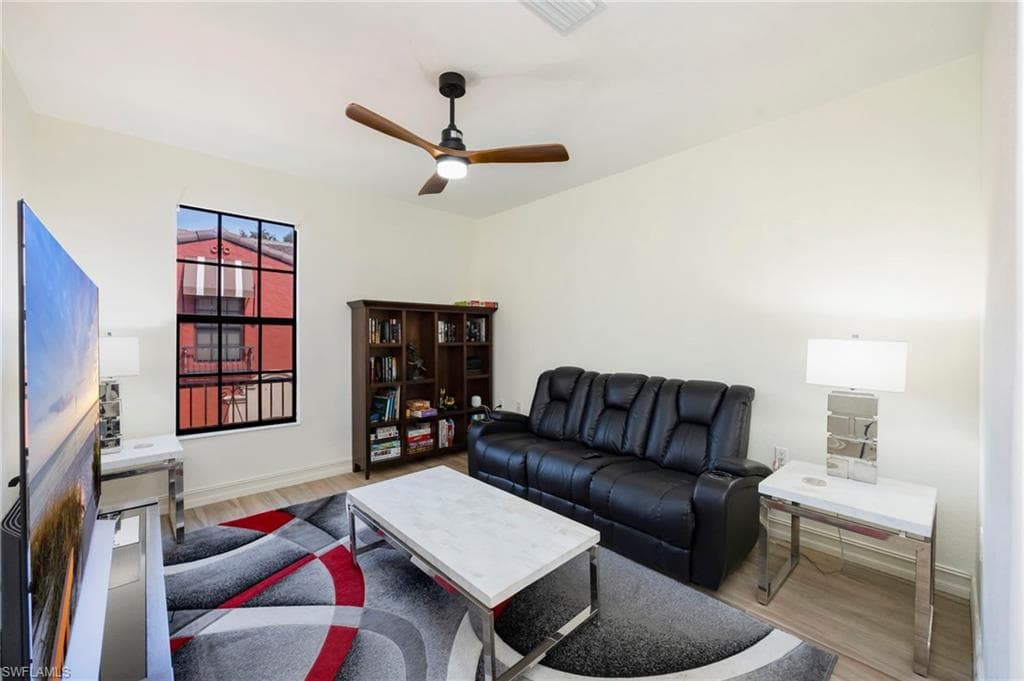 9145 Chula Vista ST # 13004, NAPLES FL 34113-19