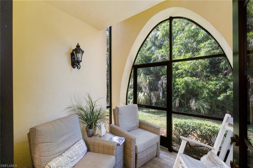 9145 Chula Vista ST # 13004, NAPLES FL 34113-8