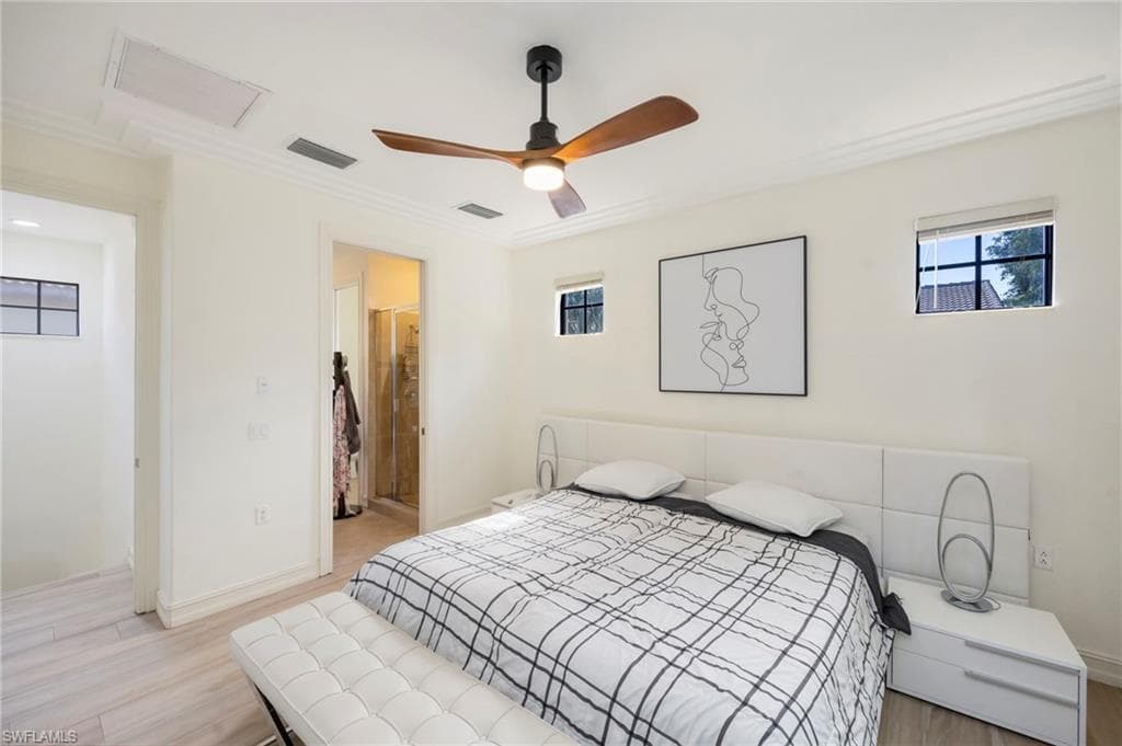 9145 Chula Vista ST # 13004, NAPLES FL 34113-9