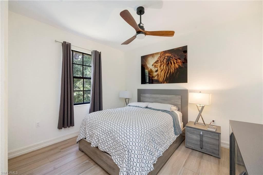 9145 Chula Vista ST # 13004, NAPLES FL 34113-13