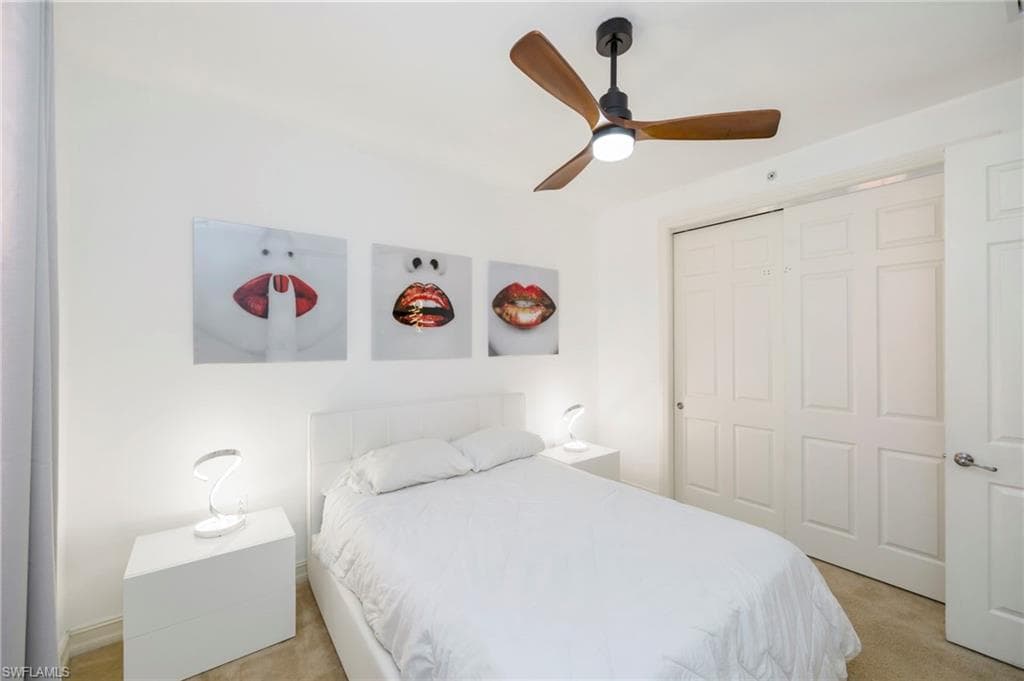 9145 Chula Vista ST # 13004, NAPLES FL 34113-17