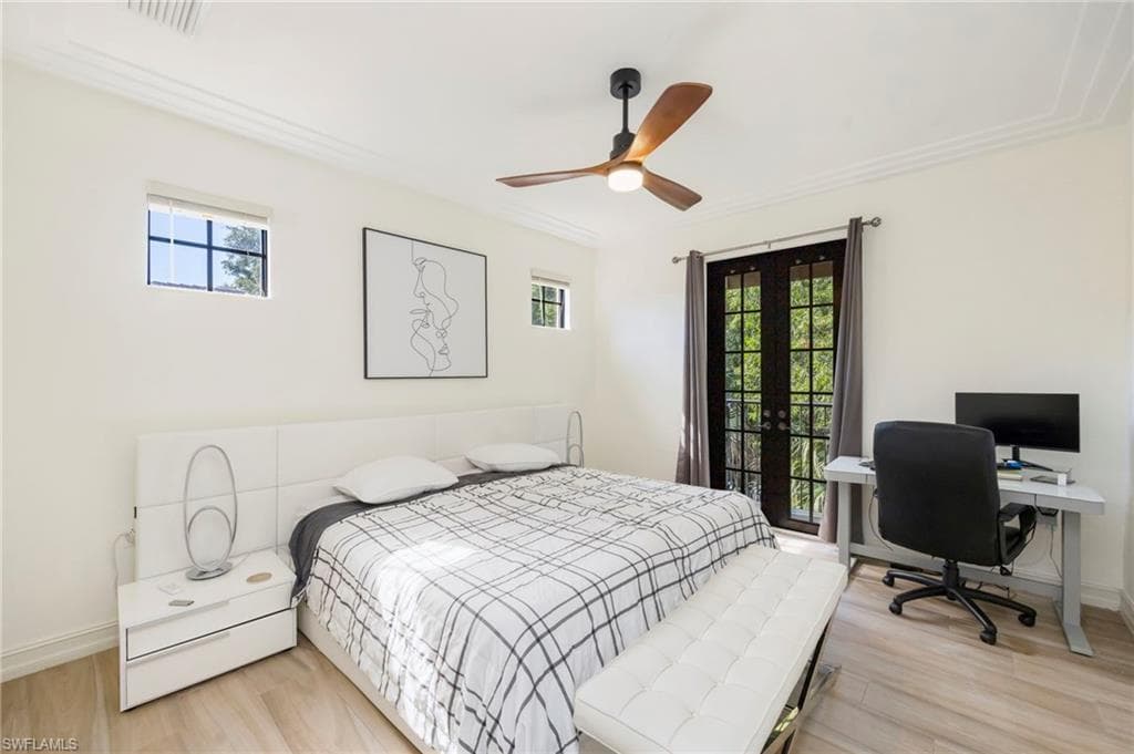 9145 Chula Vista ST # 13004, NAPLES FL 34113-10