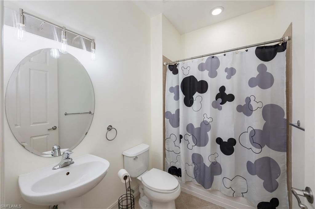 9145 Chula Vista ST # 13004, NAPLES FL 34113-18
