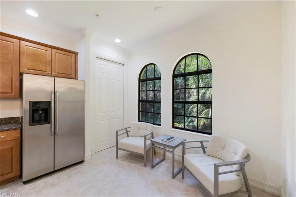 9145 Chula Vista ST # 13004, NAPLES FL 34113-7