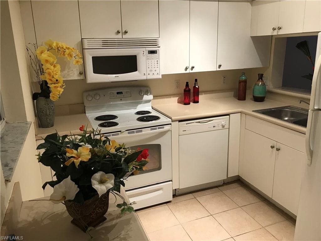 8407 Bernwood Cove LOOP # 510, FORT MYERS FL 33966-1