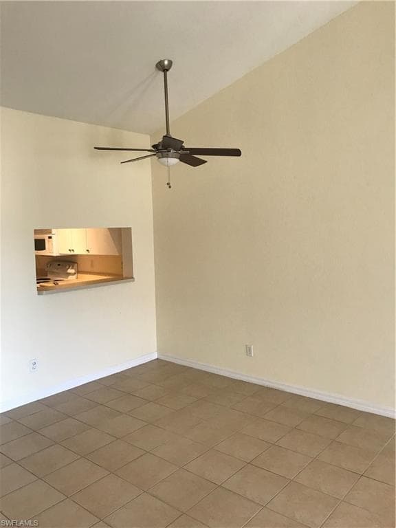 8407 Bernwood Cove LOOP # 510, FORT MYERS FL 33966-4