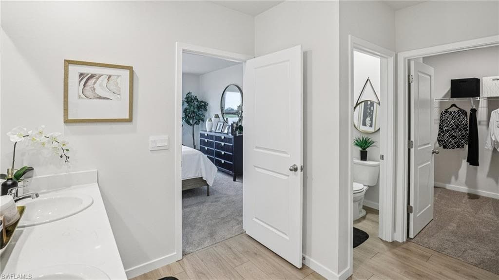 3598 Rollingwater WAY, NORTH FORT MYERS FL 33917-27