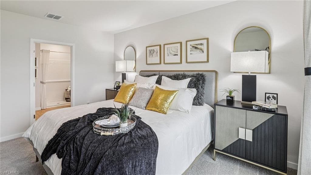 3598 Rollingwater WAY, NORTH FORT MYERS FL 33917-23