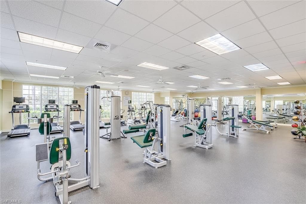 3598 Rollingwater WAY, NORTH FORT MYERS FL 33917-32