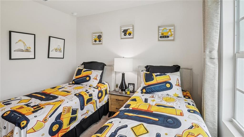 3598 Rollingwater WAY, NORTH FORT MYERS FL 33917-18