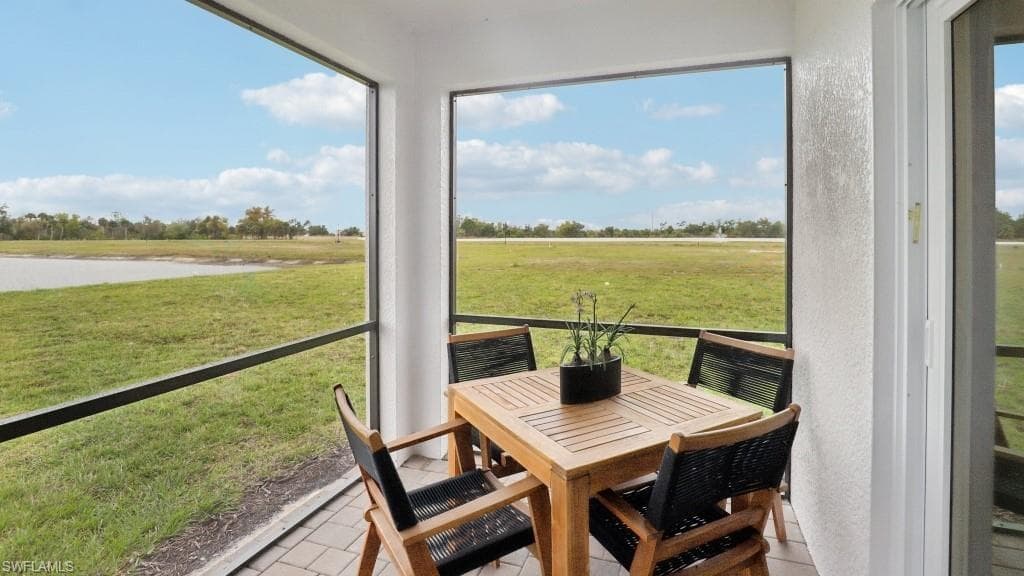 3598 Rollingwater WAY, NORTH FORT MYERS FL 33917-30