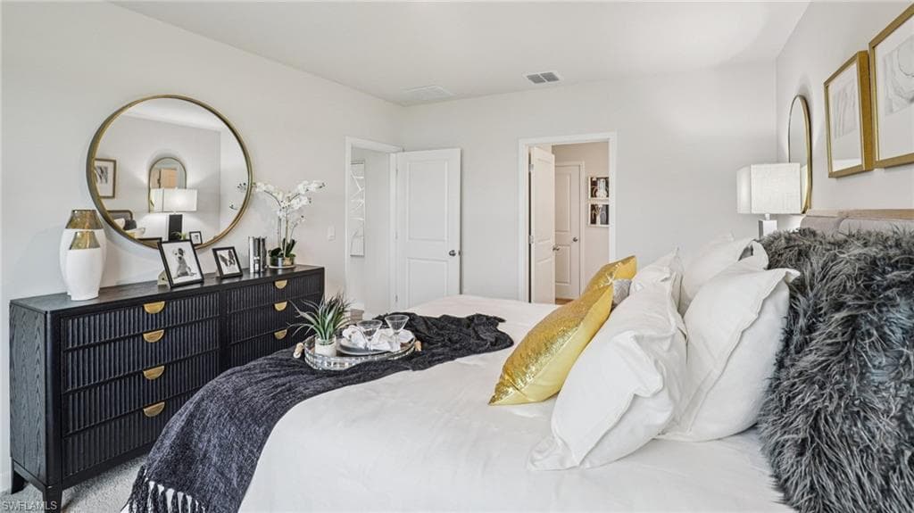 3598 Rollingwater WAY, NORTH FORT MYERS FL 33917-24