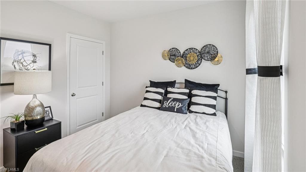 3598 Rollingwater WAY, NORTH FORT MYERS FL 33917-20