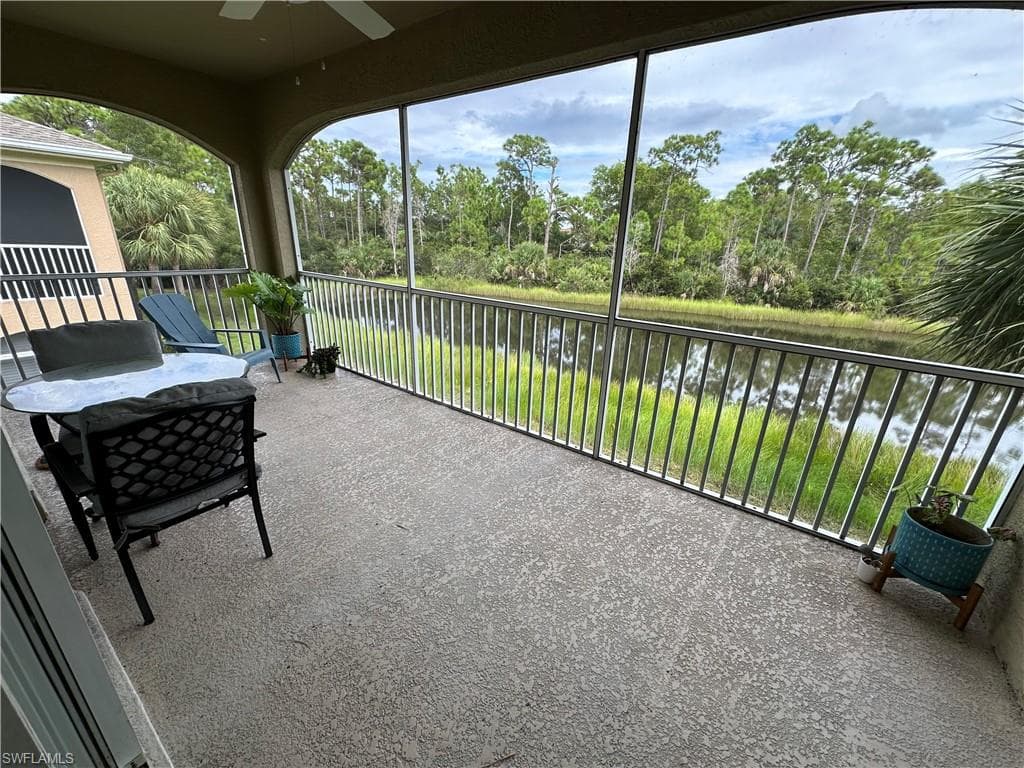 23007 Lone Oak DR-12