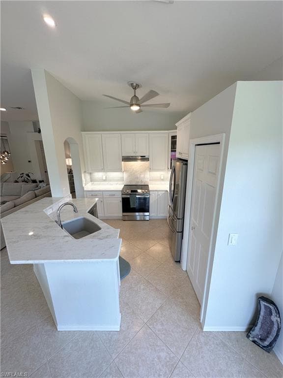 23007 Lone Oak DR-2