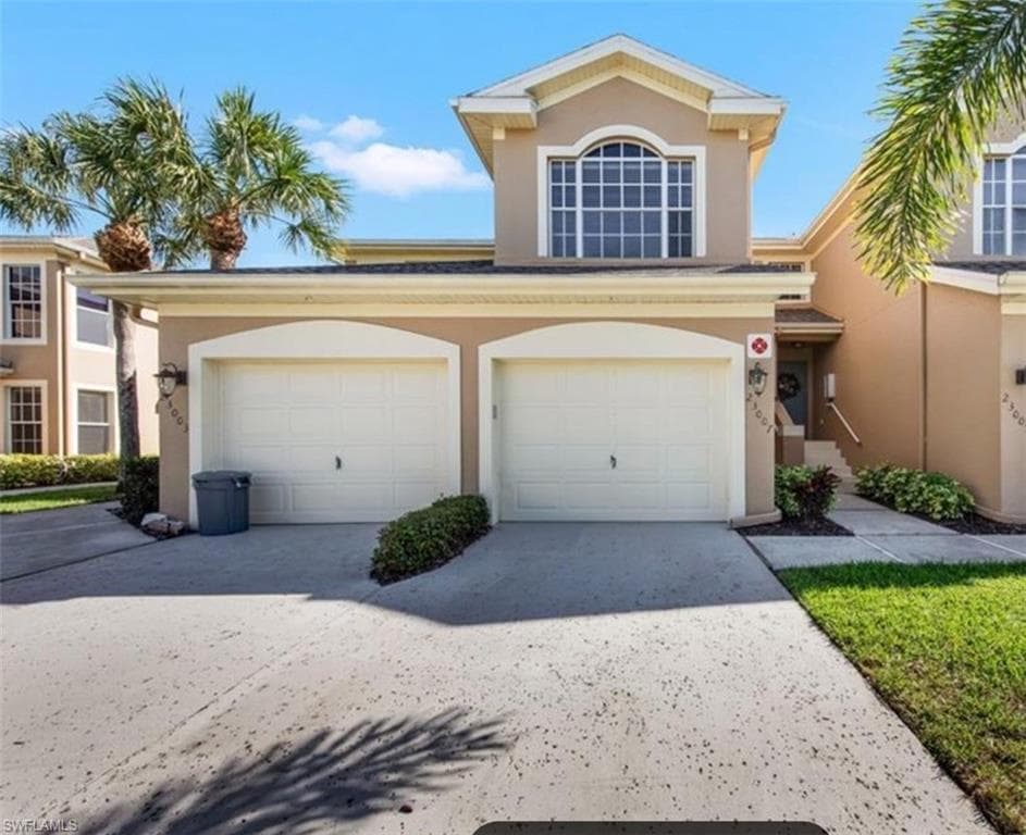 23007 Lone Oak DR-19