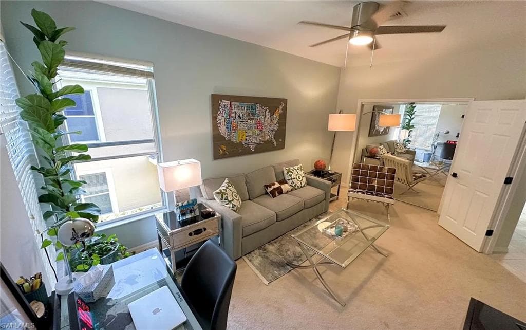23007 Lone Oak DR-8