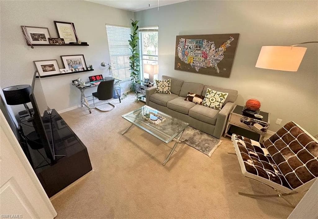 23007 Lone Oak DR-9