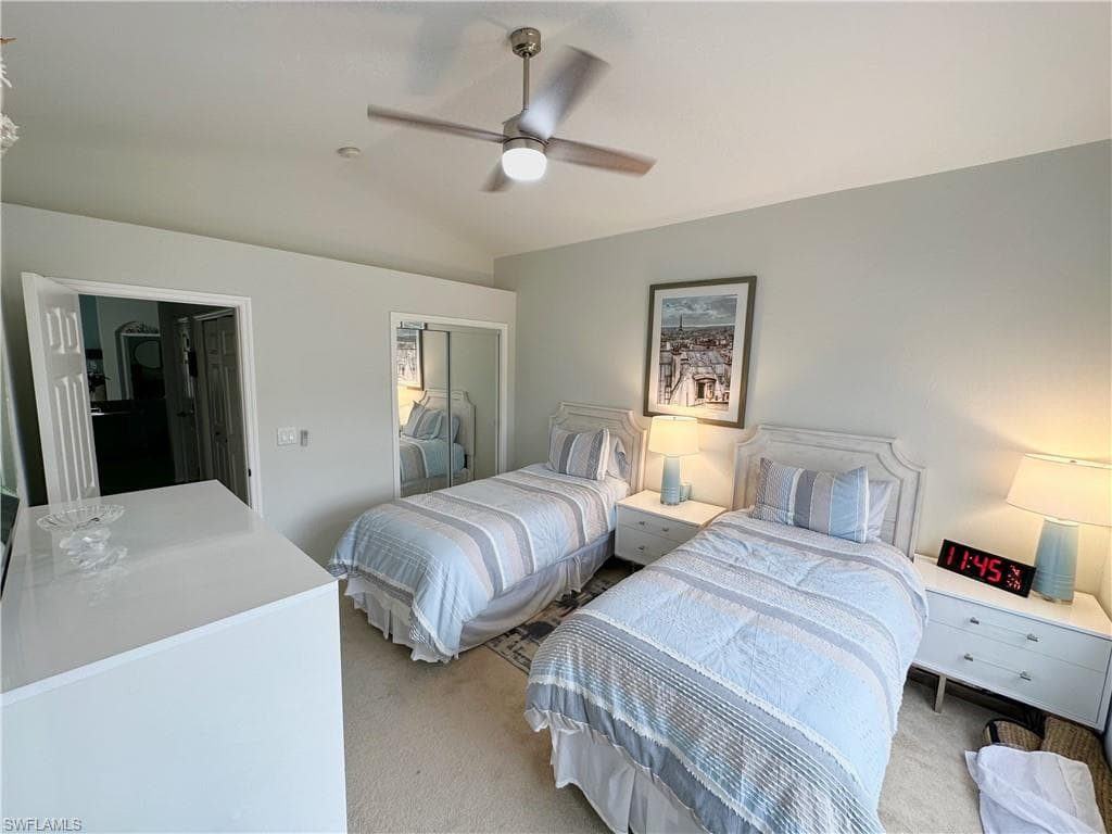23007 Lone Oak DR-10