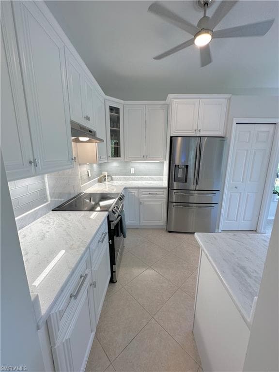 23007 Lone Oak DR-3