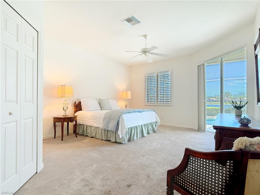 20716 Tisbury LN, NORTH FORT MYERS FL 33917-22