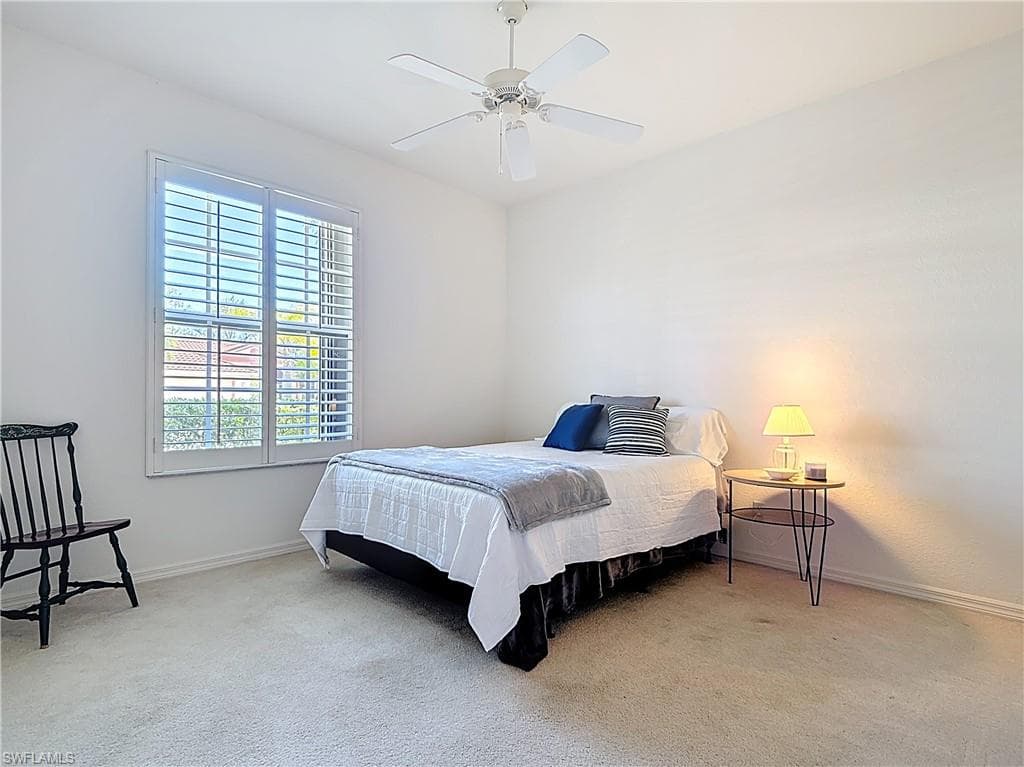 20716 Tisbury LN, NORTH FORT MYERS FL 33917-26