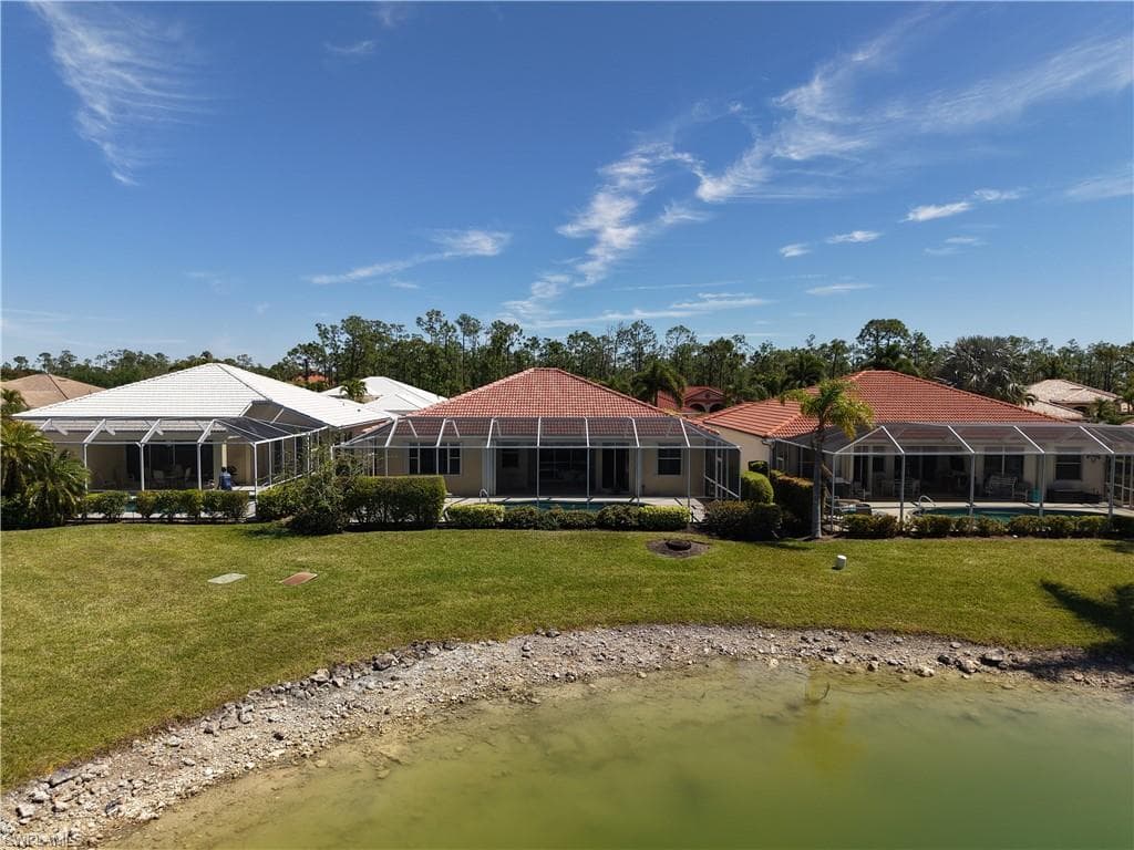 20716 Tisbury LN, NORTH FORT MYERS FL 33917-41