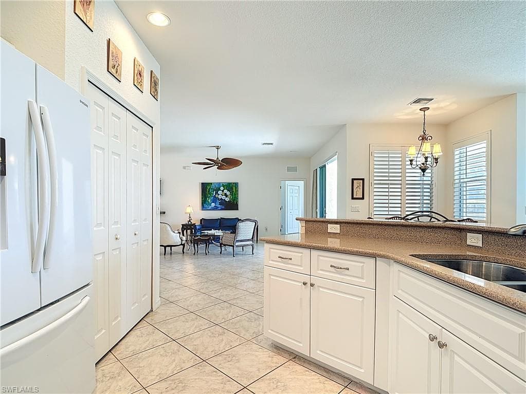 20716 Tisbury LN, NORTH FORT MYERS FL 33917-16