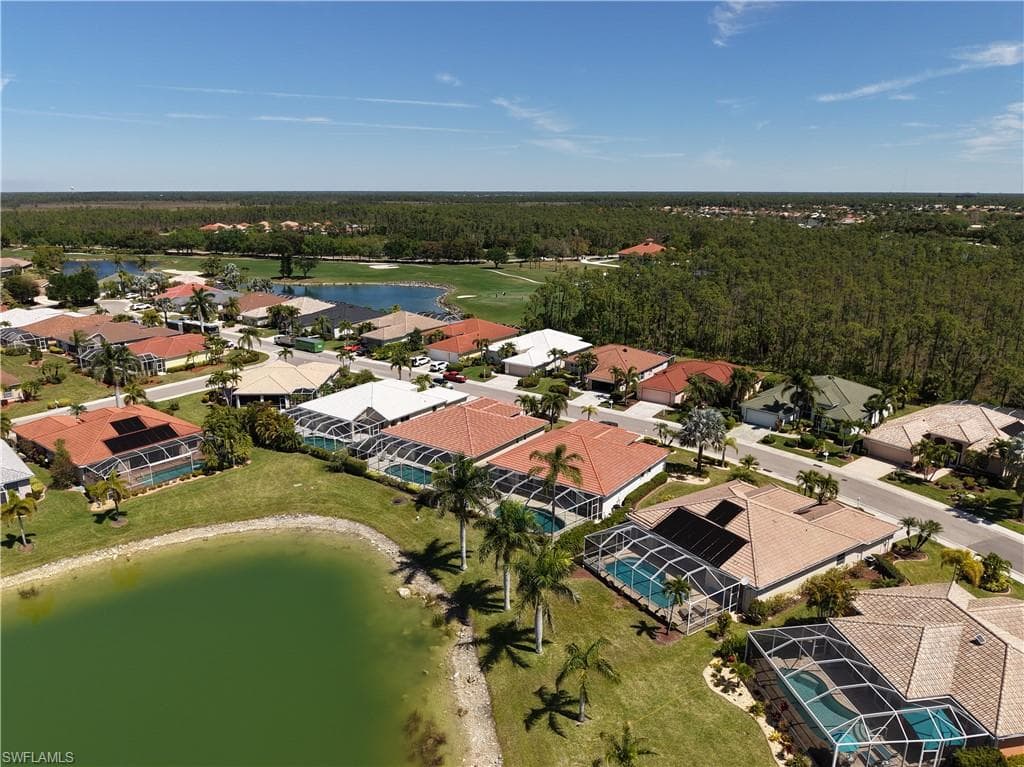 20716 Tisbury LN, NORTH FORT MYERS FL 33917-42