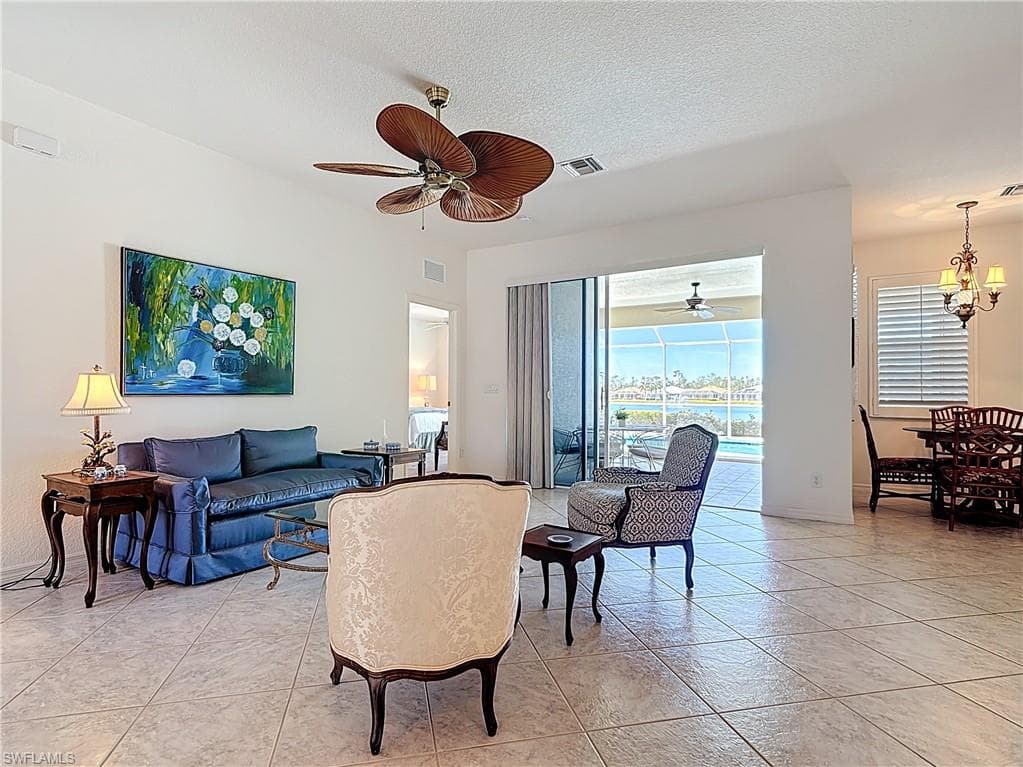 20716 Tisbury LN, NORTH FORT MYERS FL 33917-11