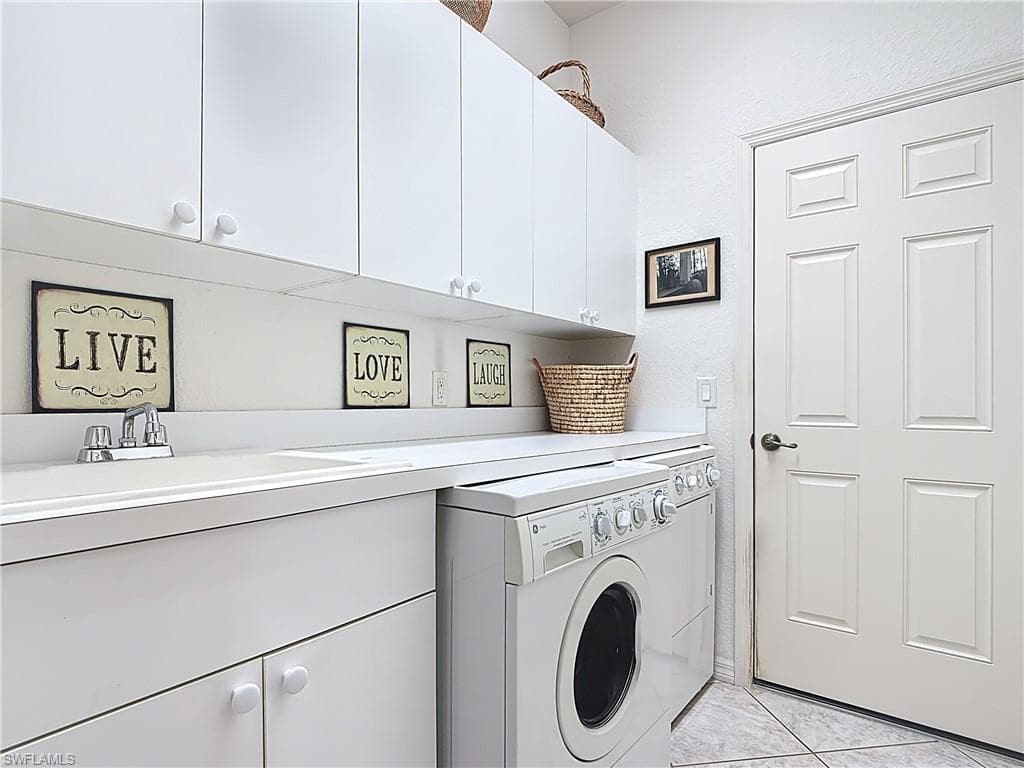 20716 Tisbury LN, NORTH FORT MYERS FL 33917-31