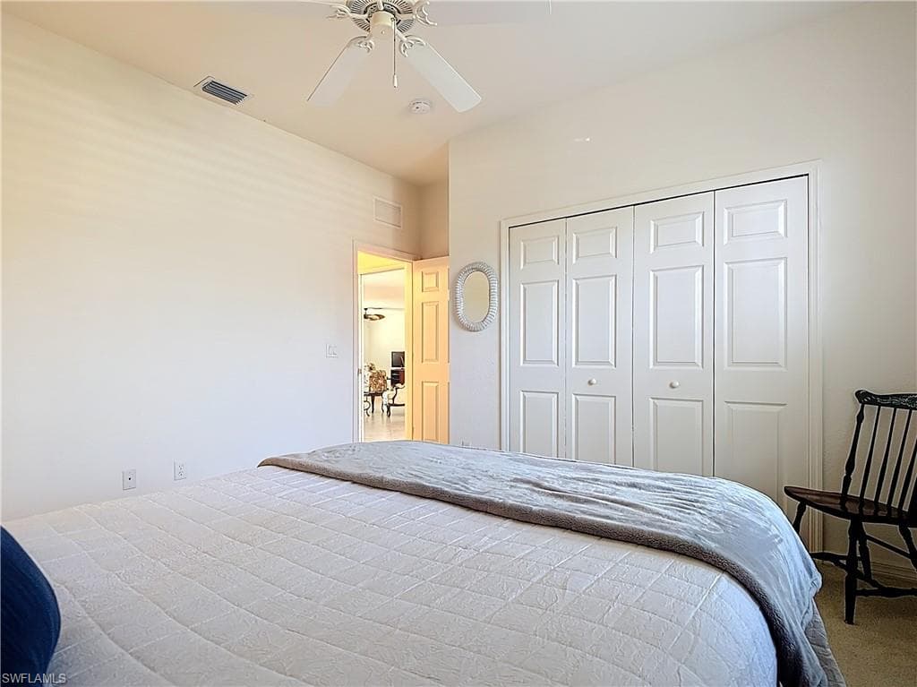 20716 Tisbury LN, NORTH FORT MYERS FL 33917-27