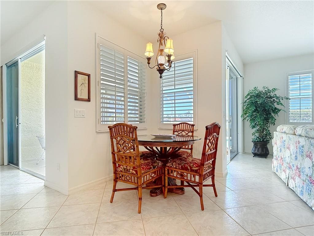 20716 Tisbury LN, NORTH FORT MYERS FL 33917-19