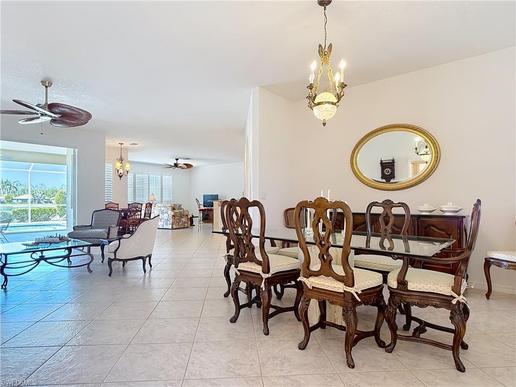 20716 Tisbury LN, NORTH FORT MYERS FL 33917-8