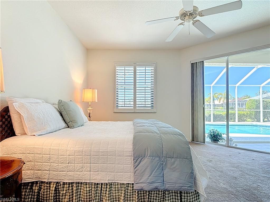 20716 Tisbury LN, NORTH FORT MYERS FL 33917-23