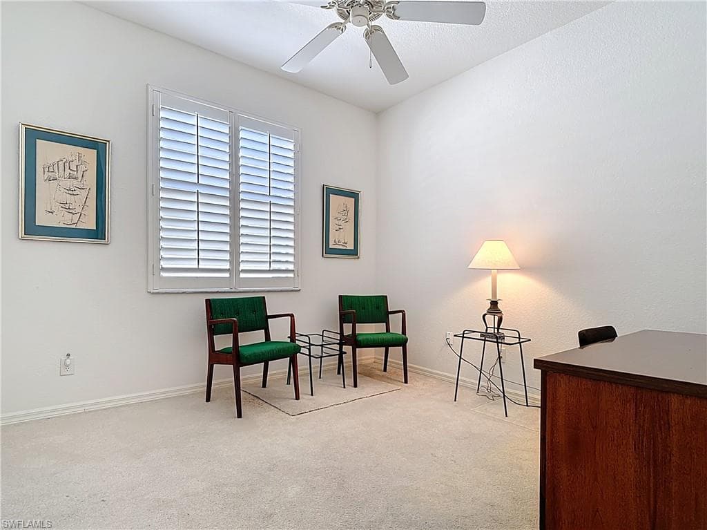 20716 Tisbury LN, NORTH FORT MYERS FL 33917-29