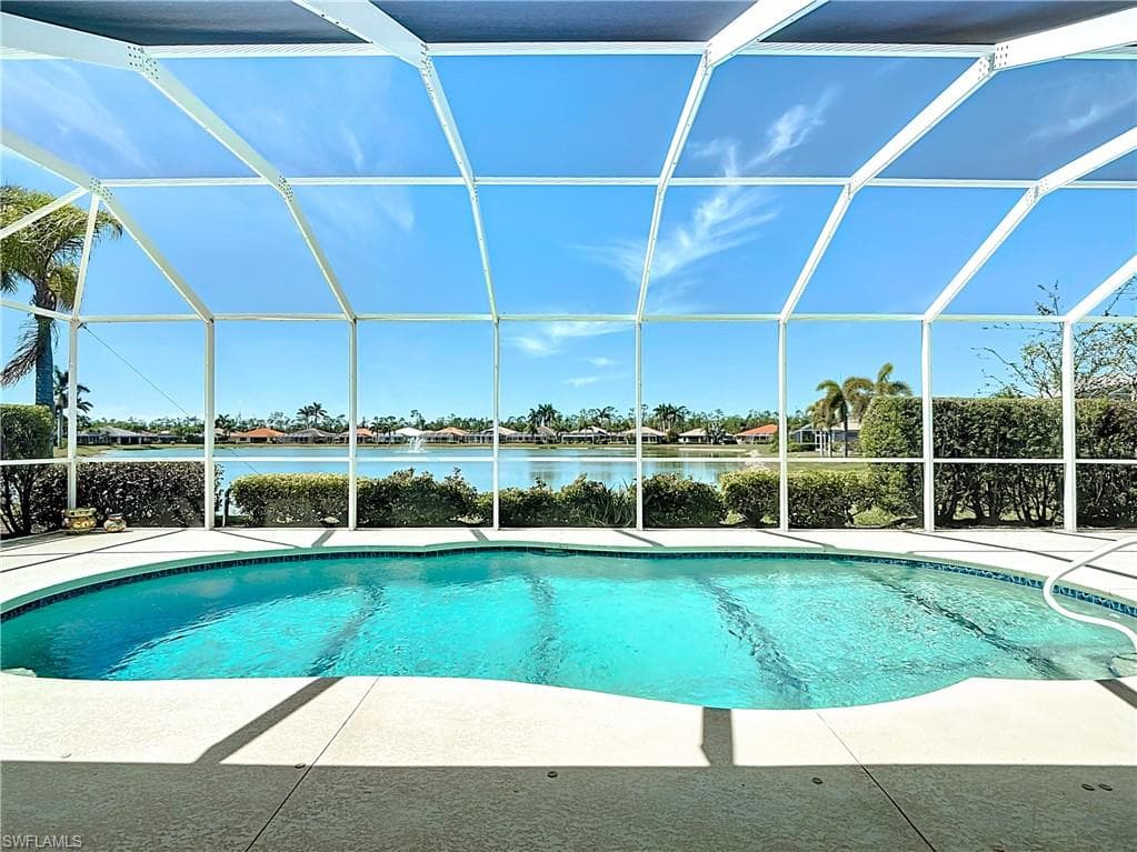 20716 Tisbury LN, NORTH FORT MYERS FL 33917-33