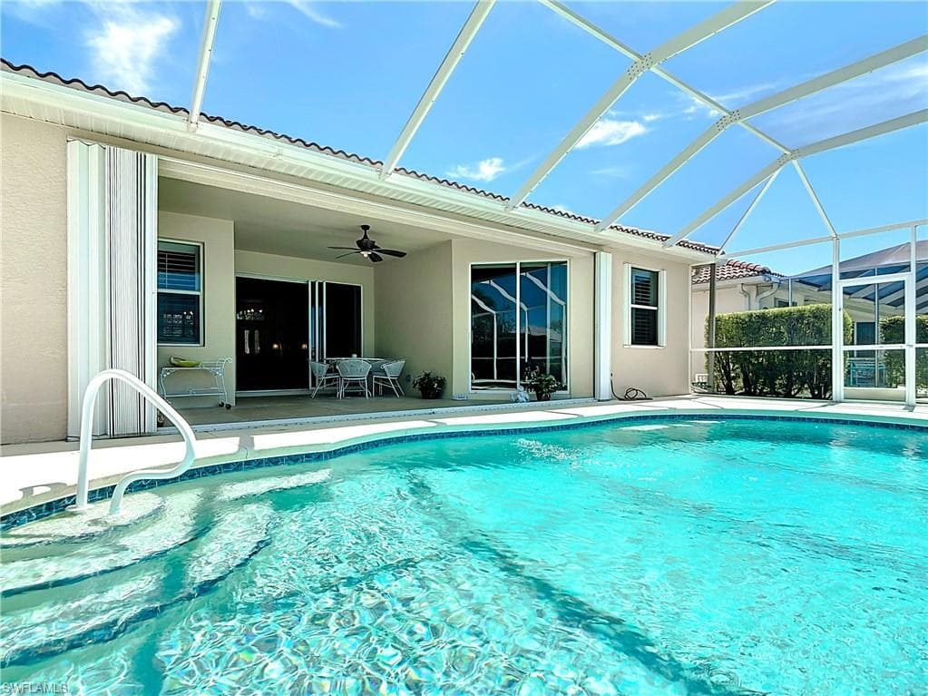 20716 Tisbury LN, NORTH FORT MYERS FL 33917-37